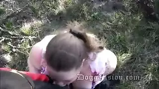 اح دخلو قاع