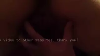 برنامج صيني يتوقف بسبب جنس صريح