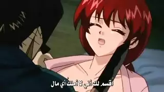 سكس نياك هنتاي كرتون