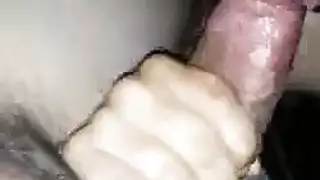 قراقً