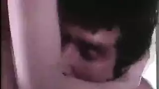 ذروة السمينه