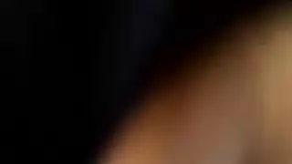 سكس اش مودل السعودية