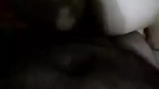 بنات مخطوبه بتتناك