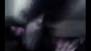 الأبنوس مثليه ضربة سريعة 9 شهور الحمل