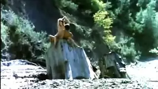 مع جرت في العماره