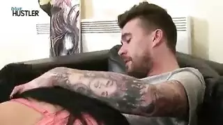 زوجت أخي البنانيه انيكها