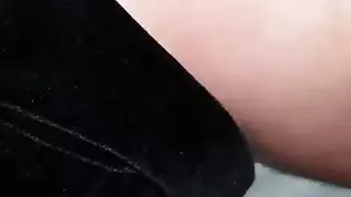 ملابس ضيقة طيز كبير امريكي