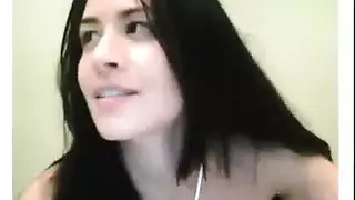 سكس صبيةsv917h9c0q2y