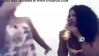 بنات سكس عربي مني