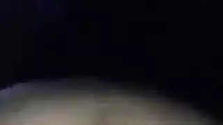 أنا محور الاهتمام في استوديو السيد الإباحي