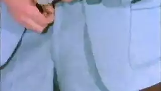 جميع افلام العربيه