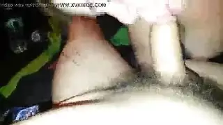 حجاري نحو نجومية الإباحية