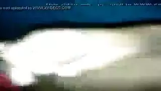 شرج وشاي: مشهد سوداني صريح