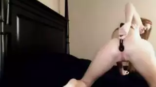 أفلام سكس جديدة للأقزام