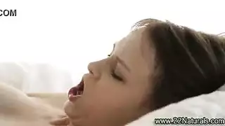 مقطع إباحي شديد جماع قسري