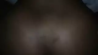 سكس نيك ساره درزاوي