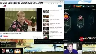 سكس فيديو بنات المانيا