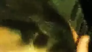 كارينا كابور تئن في نيك كلبي مكثف