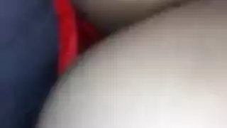 فوف السطوح