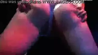 تحويل مشعرات اللعنة النفس