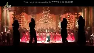 أشرطة جنس خام وغير مقطوعة للمسعود