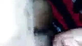 مقطع إباحي لأثداء كبيرة مرتدة