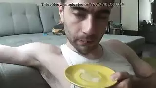 حافلة نموذج