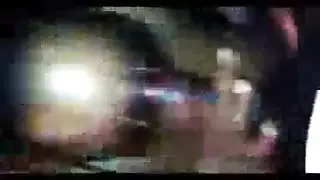 علاقة محرمة بين أم وابن في مشهد إكس إكس إكس صريح