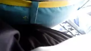 نساء عراقيات أكبر وسرجى أصغر