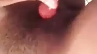 حفلة جماع كرتونية سمراء: مهبل وشرج وقذف