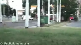 فانتازيا أنجلينا جولي