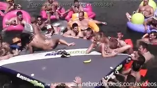 intense anal sessions big cocks deep holes