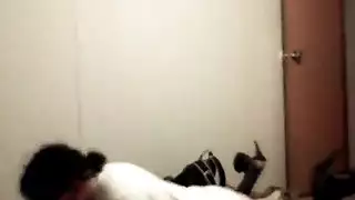 مشاهد جنسية متحركة صريحة مع انتصاب