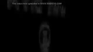 فتيات مسلمات بمؤخرات مشعرة يتم جماعهن بعنف