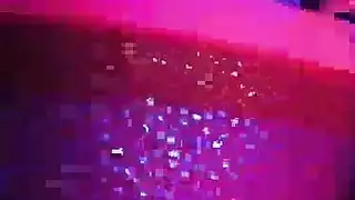 بنات البيرو سكس