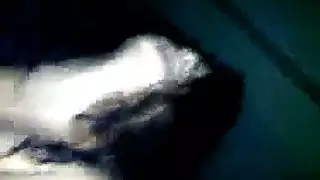 أفلام فرنسية إباحية مدفوعة بمشاهد صريحة