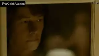 حفلة جنس ديسبية مثيرة للجدل: مشاهد هاردكور غير منشورة