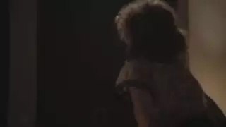 شرج مكثف وجنس فموي مع ممثل مثير