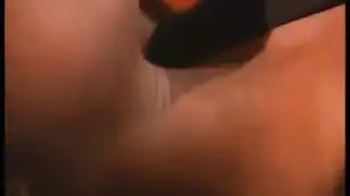 مقاطع سكس ليبية حصرية دخول فوري