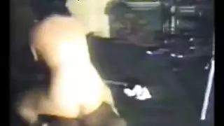 قصص ساحقات إباحية حكايات إكس إكس إكس جنسية صريحة