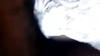 شخصيات كرتونية تمص بعمق