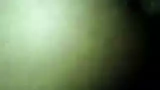جماع السوق القذر: عرض مهبل للمتسوقين