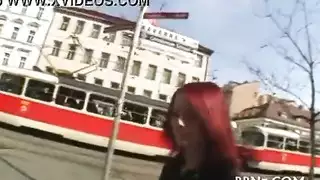 صور إباحية لشابات عاهرات يعرضن كل شيء