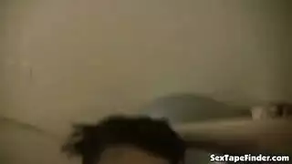 سفاح القربى كرتوني: وحش متحرك يمارس الجنس مع مراهقة راغبة