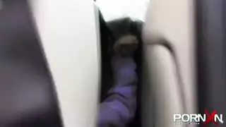 هواة الفرنسية التبول الملبس الآسيوية جبهة مورو