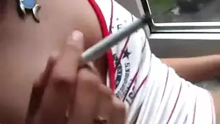 خیانه هندی من اجل الحصول علی المال