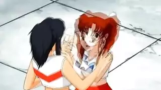 نيك أفلام نيك نيك اغتصاب ، فتاة جماعية ، تعذيب عنيف x أفلام 1