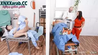 جوردي ينيك الشرميط في ابمسبح