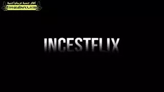 توديع خاص من الأم: ركوب مهبل وإنهاء على الوجه