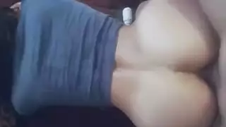 شرموطه بطيز كبيره هيجانه بتتناك بزبر كبير عنتيل بيفشخها